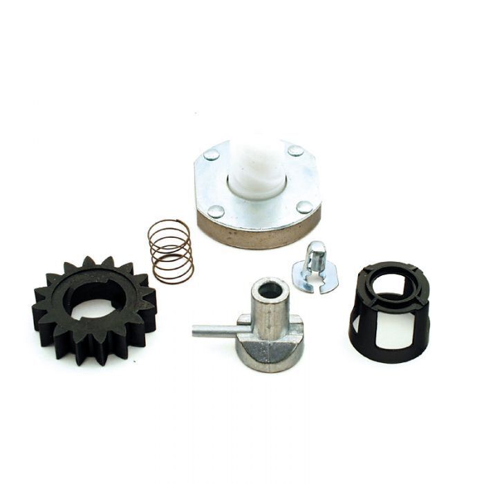 Starteri remont komplekt Briggs &amp; Stratton