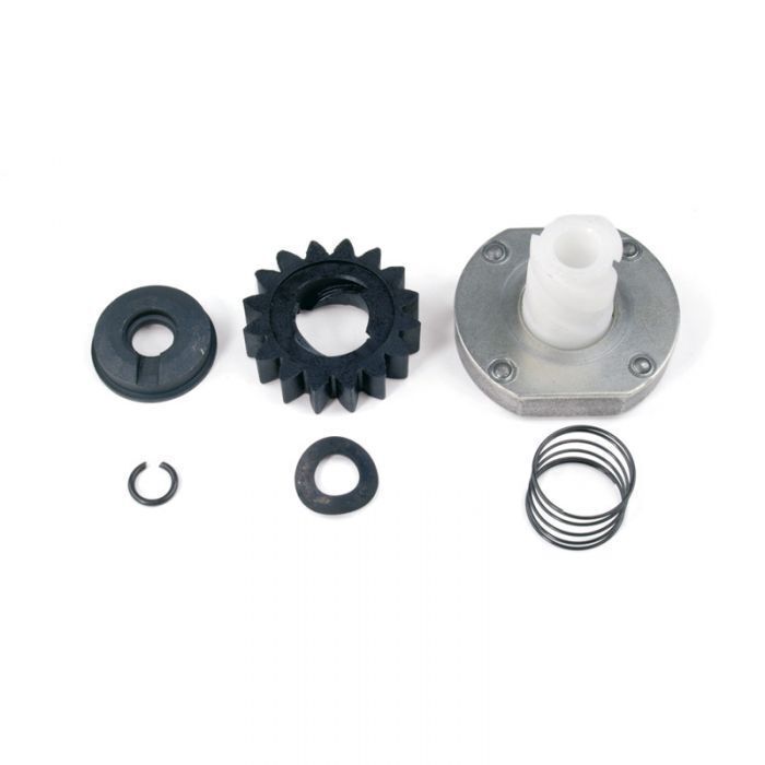Starteri remont komplekt Briggs &amp; Stratton