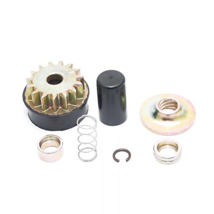 Starteri remont komplekt Briggs &amp; Stratton