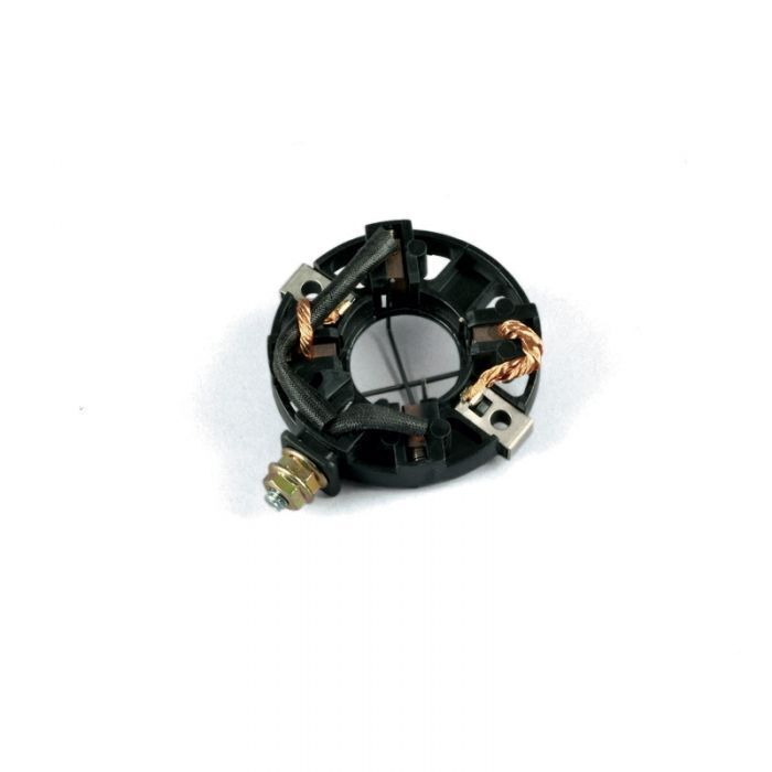 Starteriharjade komplekt Briggs &amp; Stratton