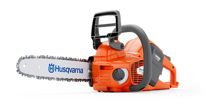 Chainsaw HUSQVARNA 536Li XP®