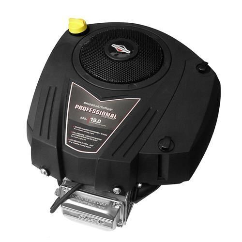 Engine 19HP PRO OHV, AVS