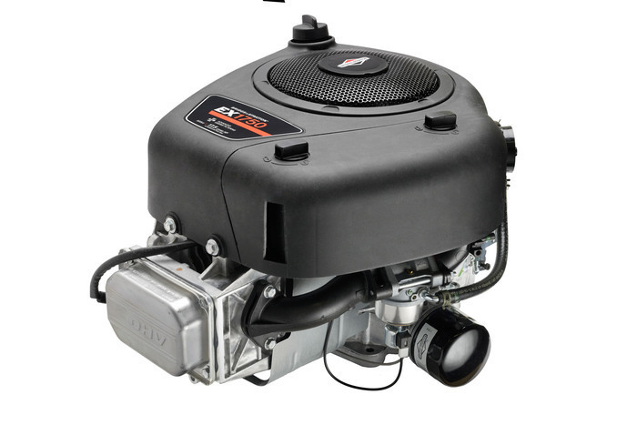 Engine 17,5HP Intek - OHV