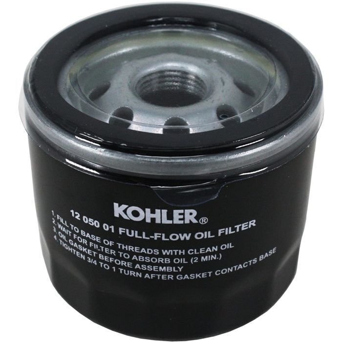 Oil filter Kohler  1205001