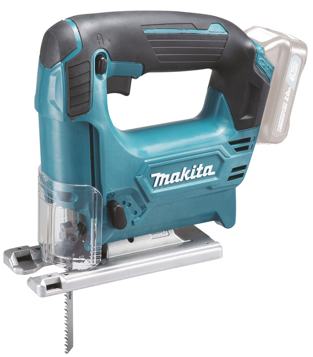 Akutikksaag Makita JV101DZ