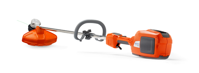 Grass Trimmer HUSQVARNA 536LiLX