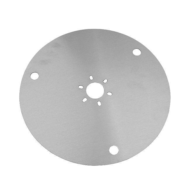 Tugiketas HUSQVARNA AUTOMOWER® 4&amp;5ser, Ø 211mm