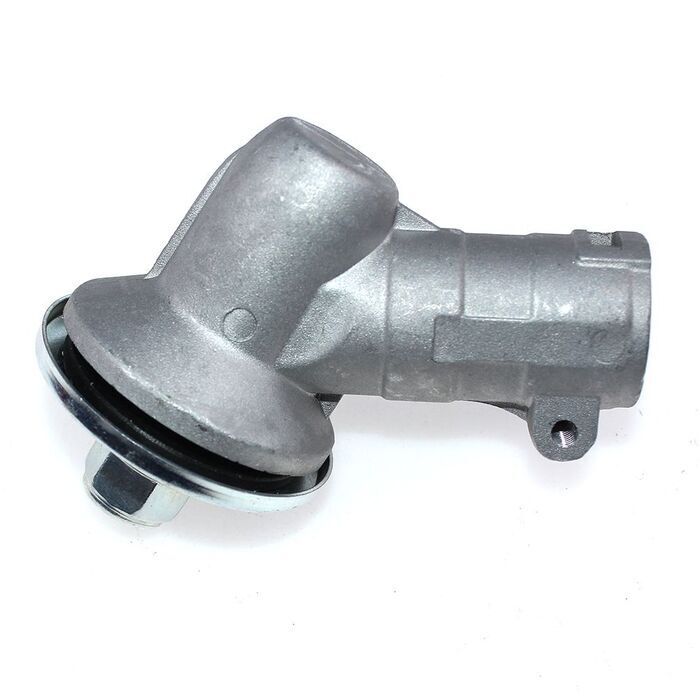 Gearbox Husqvarna 133R, 233R, 533RJ