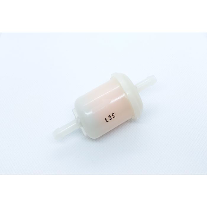 Fuel filter Toro, Petrol engines
