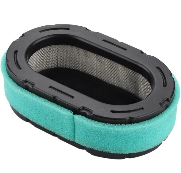 Air filter Kohler 7000 series engines 32 083 09-S, 3208309-S ( with pre-filter )