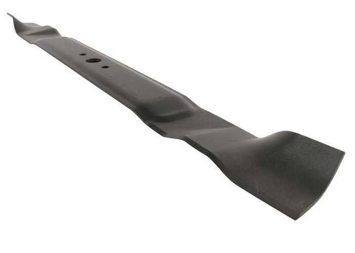 Mower blade 660mm Stiga MJ66