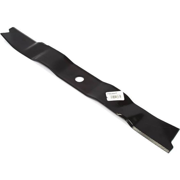Mower blade 540mm Murray, Simplicity
