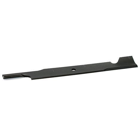 Mower blade 520mm Toro Z-Master 60&quot;