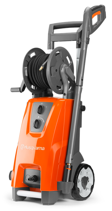 Pressure Washer Husqvarna PW 450