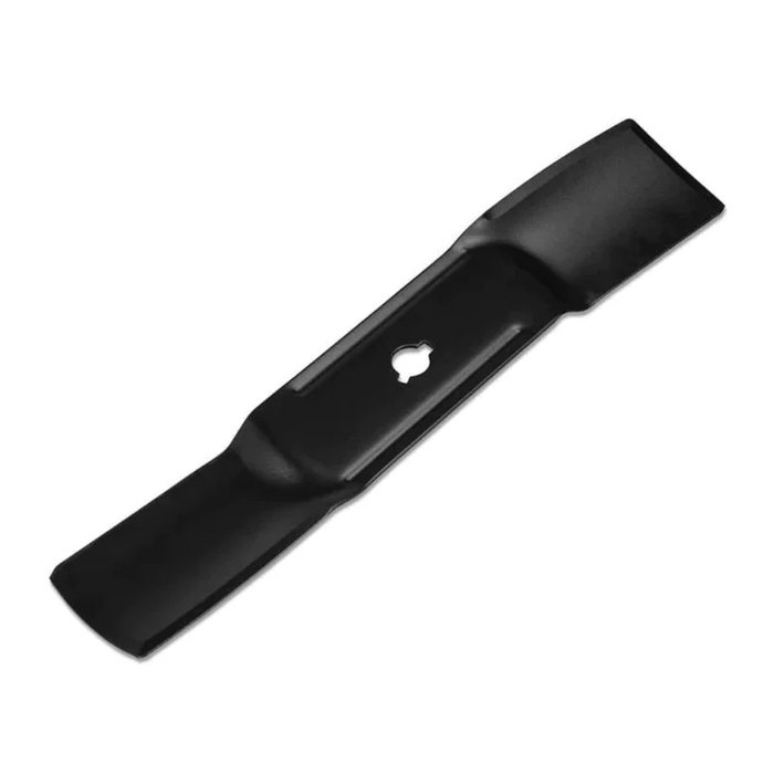 Mower blade 330mm Stihl/Viking RMA 235
