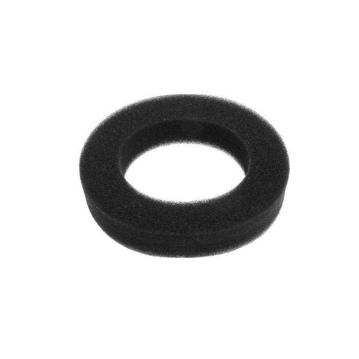 Air filter MTD 751-14627, 100004763
