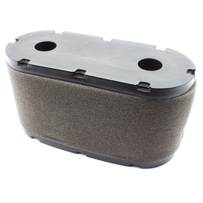 Air filter Loncin / Husqvarna HS413AE, HS452AE 599349040