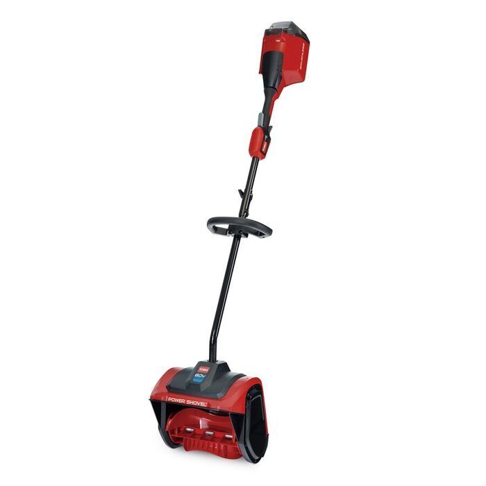 Power Shovel Toro Flex- Force 60V (Bare Tool)