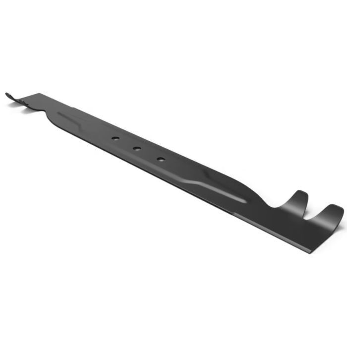 Mower blade 375mm Husqvarna LC137i