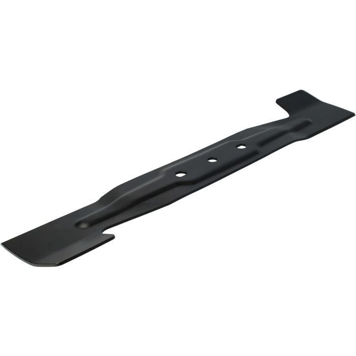 Mower blade 380mm Makita DLM380