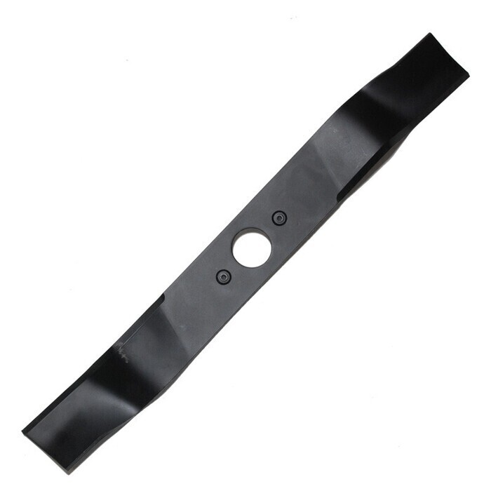 Mower blade 481mm Makita PLM4818