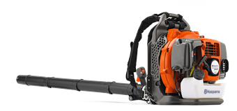 Leaf Blower HUSQVARNA 350BT