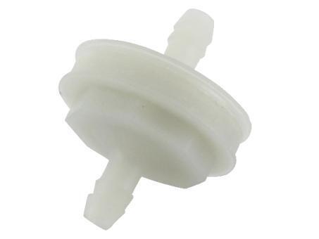 Fuel filter Loncin, Petrol engines