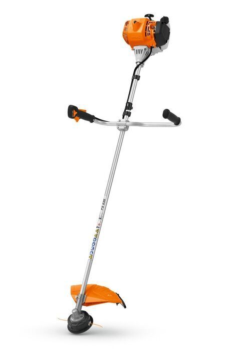 Võsalõikur Stihl FS 235