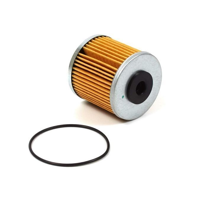 Oil filter hydro Toro Z-Master 144-6598