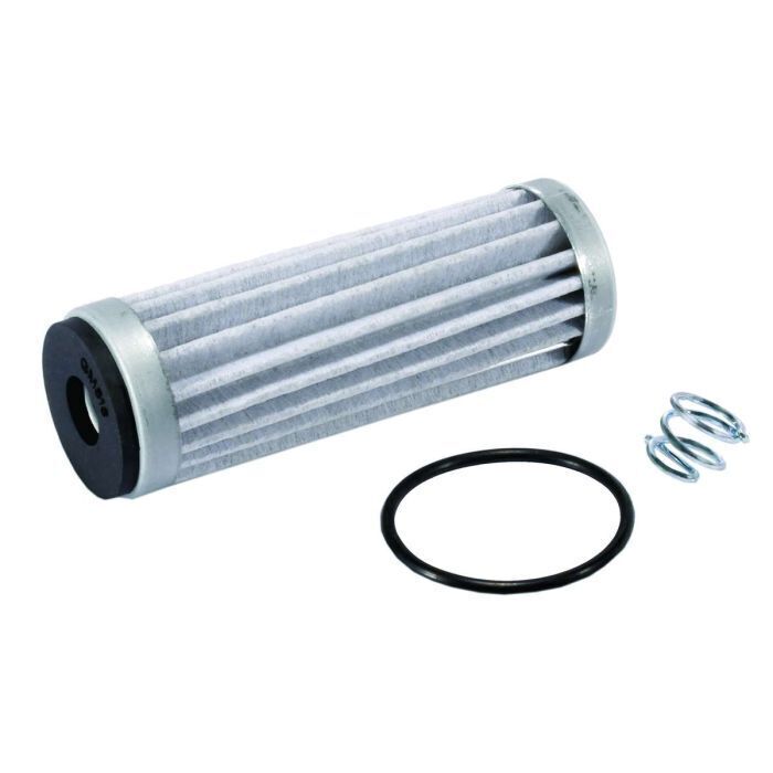 Oil filter transmission John Deere MIA881446