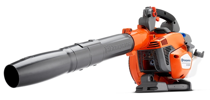 Leaf Blower HUSQVARNA 525BX