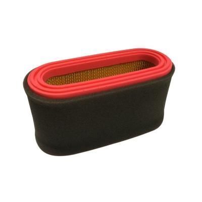 Air filter Loncin Toro 136-7809  ( with pre-filter )