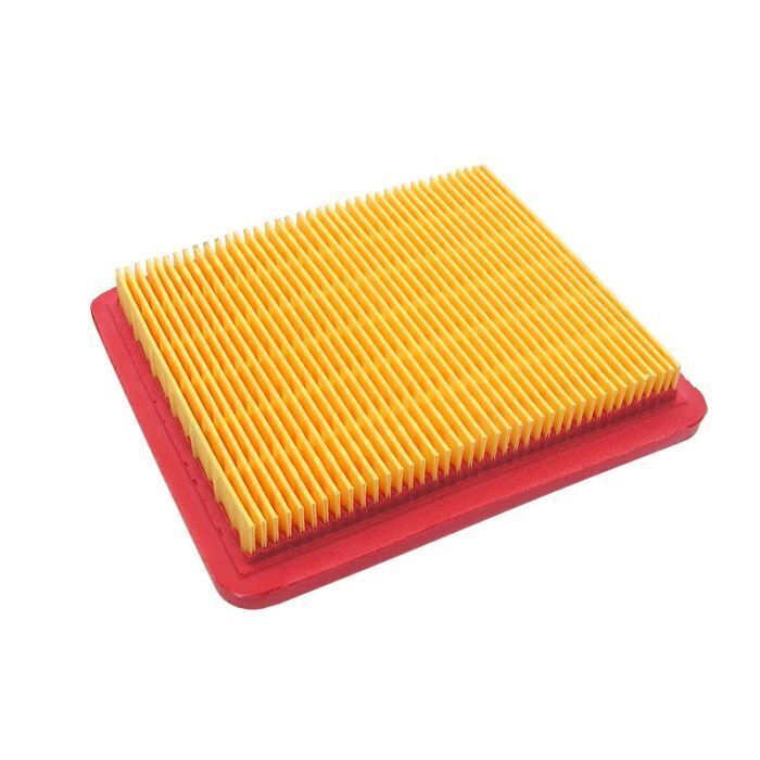 Air filter Loncin