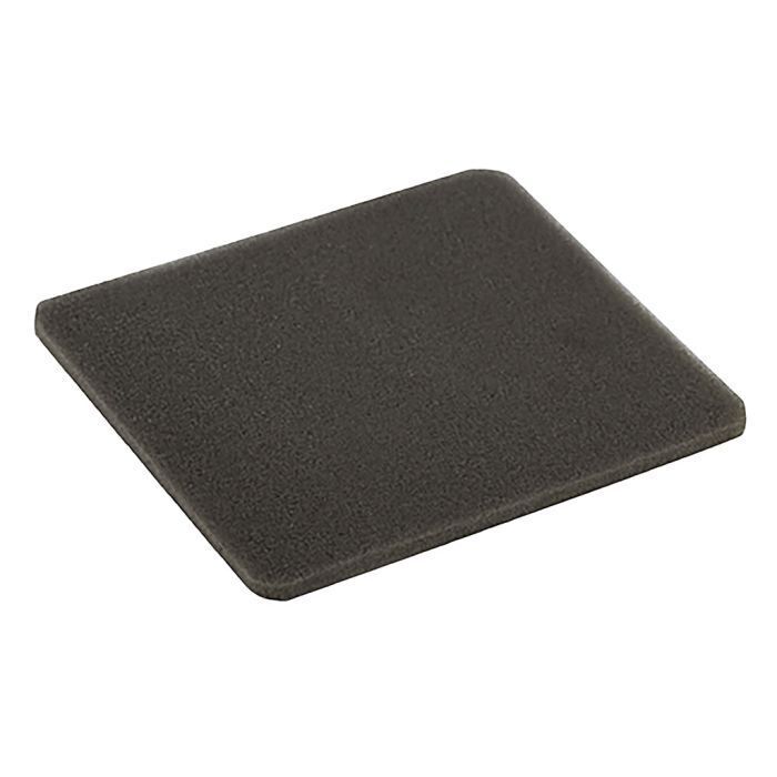 Air filter Loncin pre filter