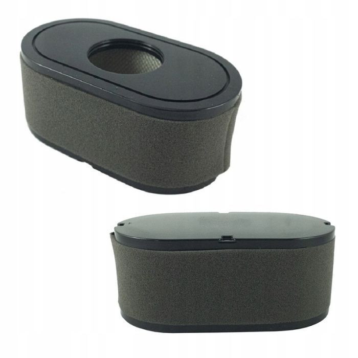 Õhufilter Loncin 180100123-0001 ; Stiga 118551590/0 ; Stihl 00041404405