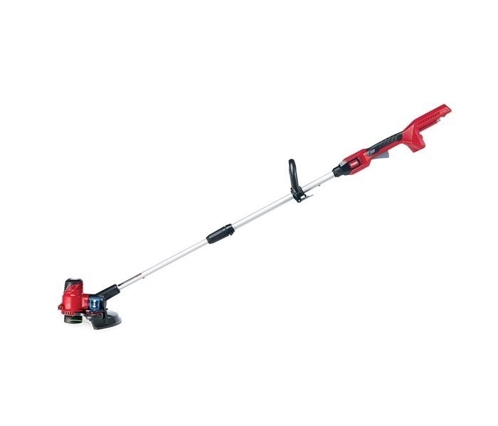 String Trimmer/Edger Toro PowerPlex™ 33 cm 40V MAX