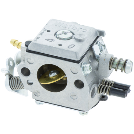 KARBURAATOR Walbro HDA-86 -- Jonsered RS51, Husqvarna 250R, 252RX - 503281619, 503281016, 503 28 16‑19, 503 28 10-16