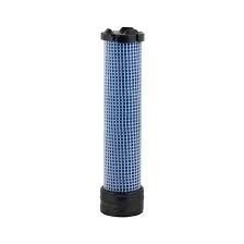 Eelfilter 16-26Hj Toro 103-1326 | Briggs&amp;Stratton 821136 | Kawasaki 11013-7019, 11013-7045 | John Deere M131803, M144098 |Ferris 5022892X2 |Kohler 25 083 04  | Yanmar 129051-12530