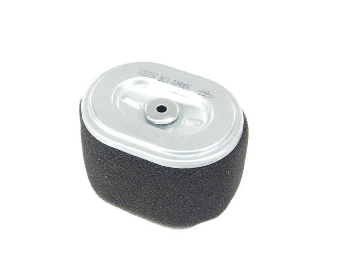 Air filter Briggs&amp;Stratton 750 ser. - 590601  ( with pre-filter )