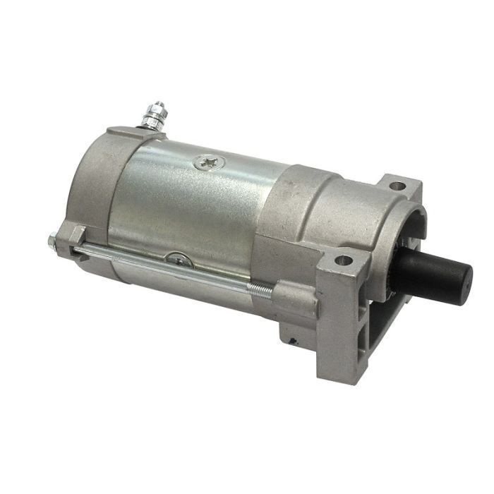 Electric starter Loncin LC2P82F