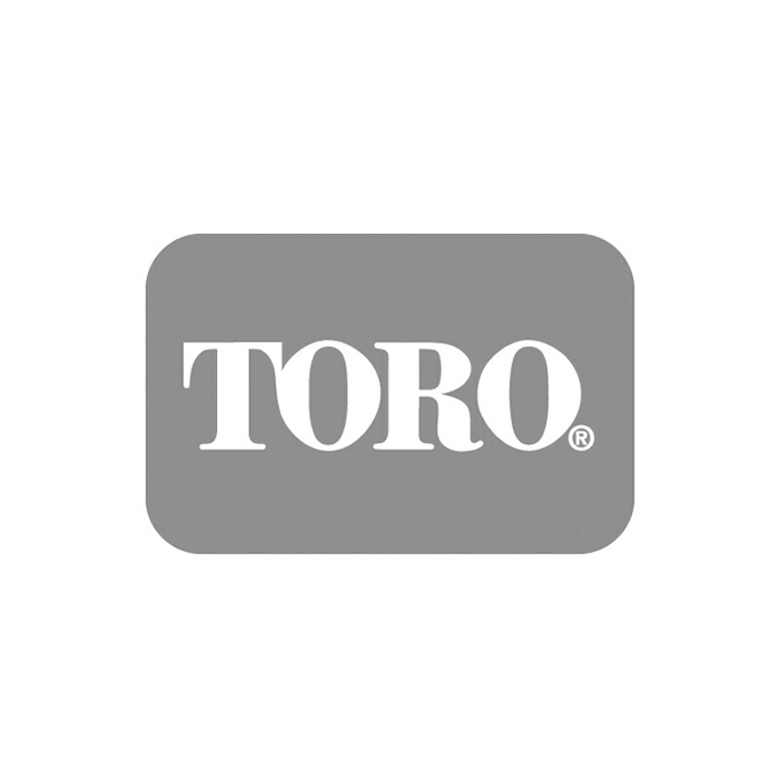 Terade PTO lüliti 8pin Toro 103-5221