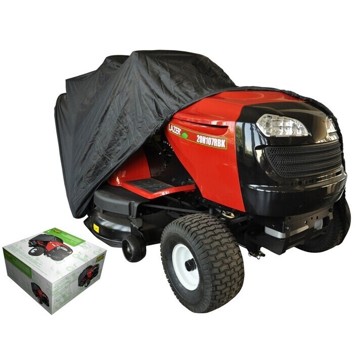 Protection cover 275x130x140 cm