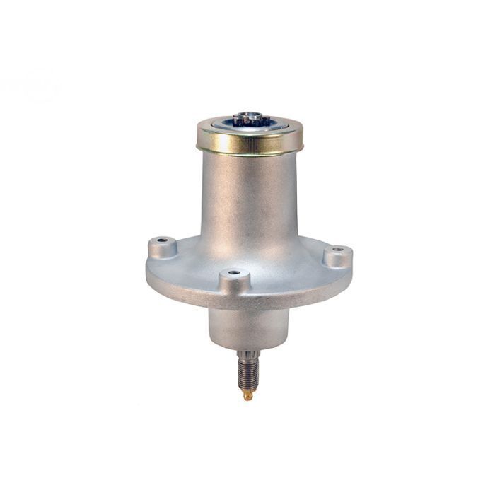 Spindle Assembly Husqvarna for TS342, 539112170