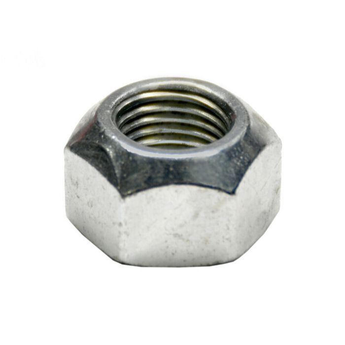 Nut, spindle assembly attachment John Deere M156416 M152065