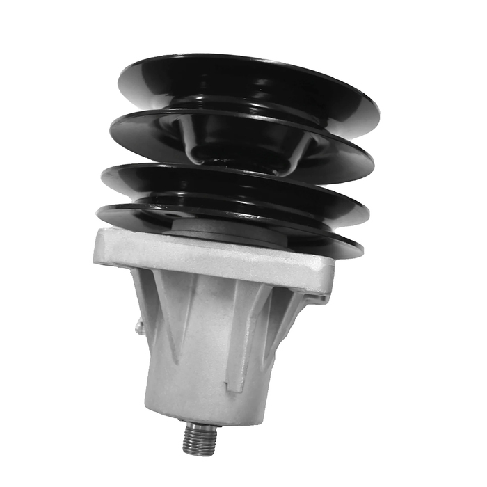 Spindle Assembly 618-0241, 618-0431, 918-0241, 918-0431