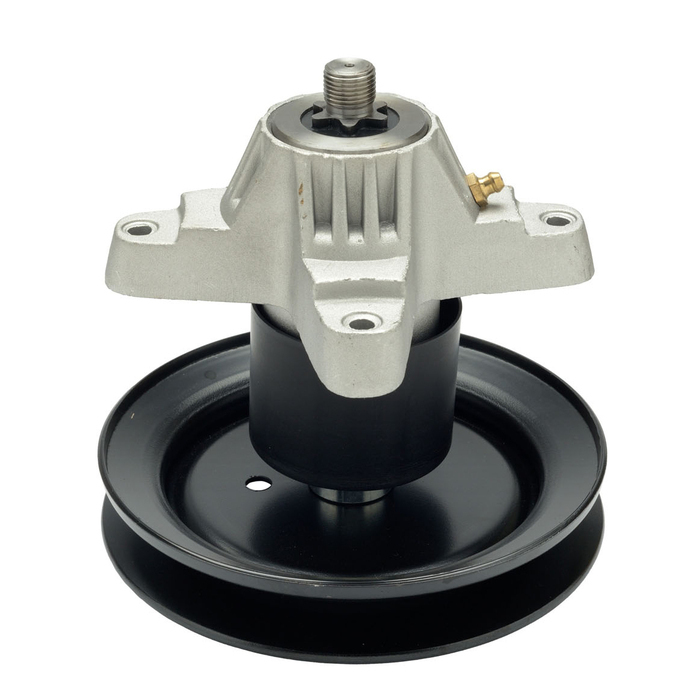 Spindle Assembly 618-0454, 618-04657A