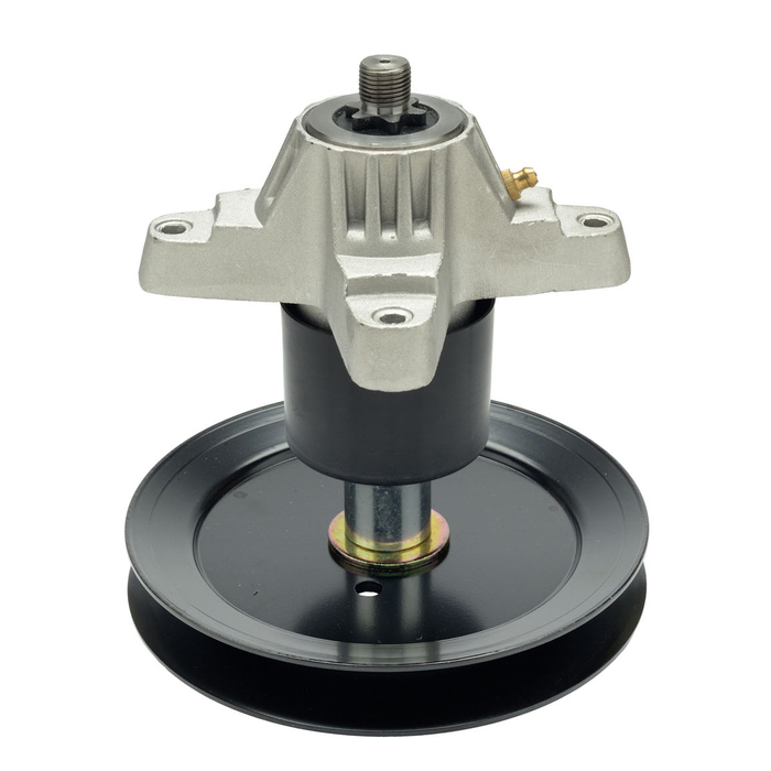 Terapukk MTD komplektne, vasak külg 618-0609D