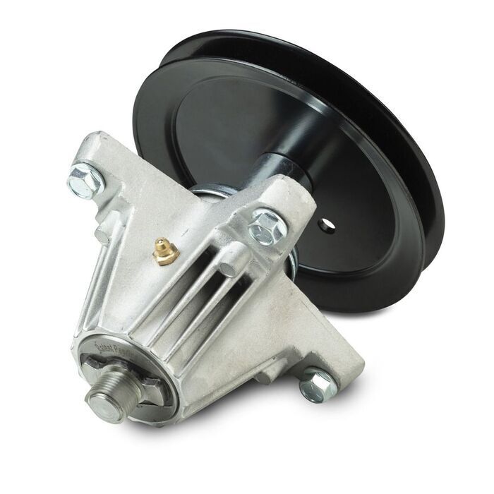 Spindle Assembly 618-09259