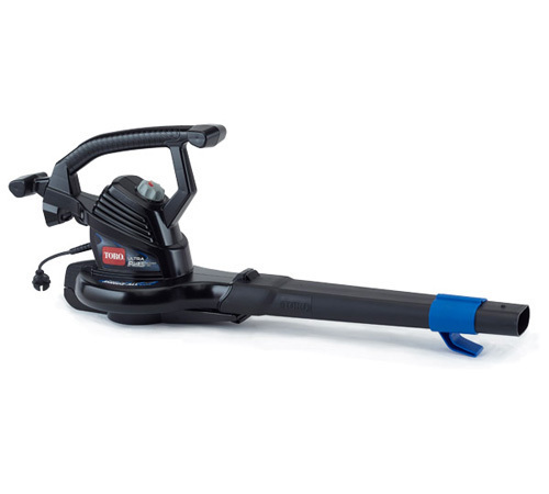 Lehepuhur Toro Ultra Plus