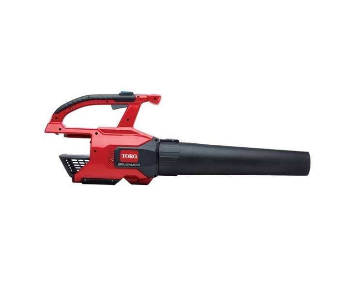 Lehepuhur Toro PowerPlex™ 40V MAX